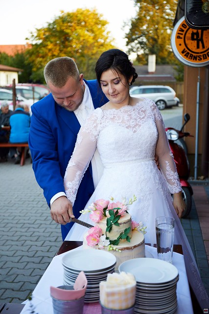 img00514.jpg
